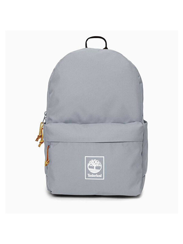 Timberland Thayer Sırt Çantası Folkstone Gray TB0A6MK10731
