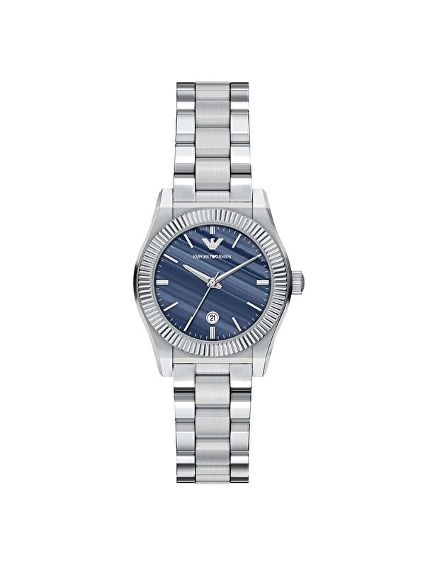 Emporio Armani AR11760 Kadın Kol Saati