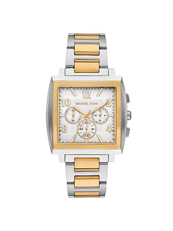 Michael Kors MK9240 Erkek Kol Saati