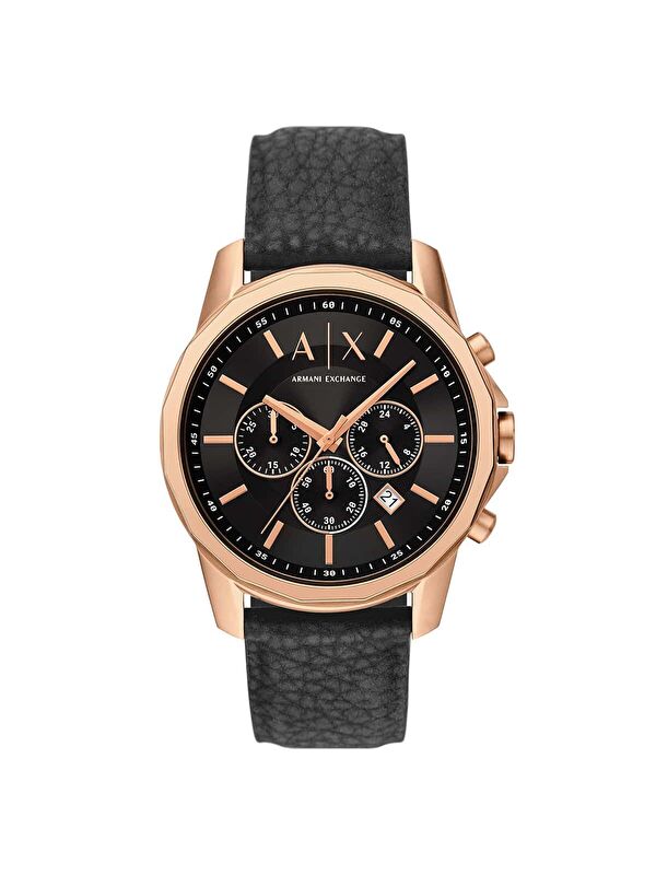 Armani Exchange AX1769 Erkek Kol Saati