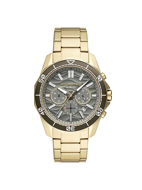 Armani Exchange AX1970 Erkek Kol Saati