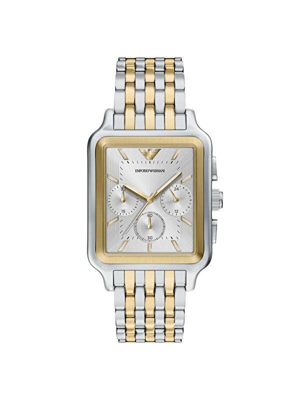 Emporio Armani AR11752 Erkek Kol Saati