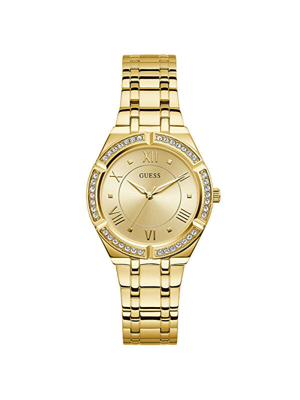 Guess GUGW0033L2 Kadın Kol Saati