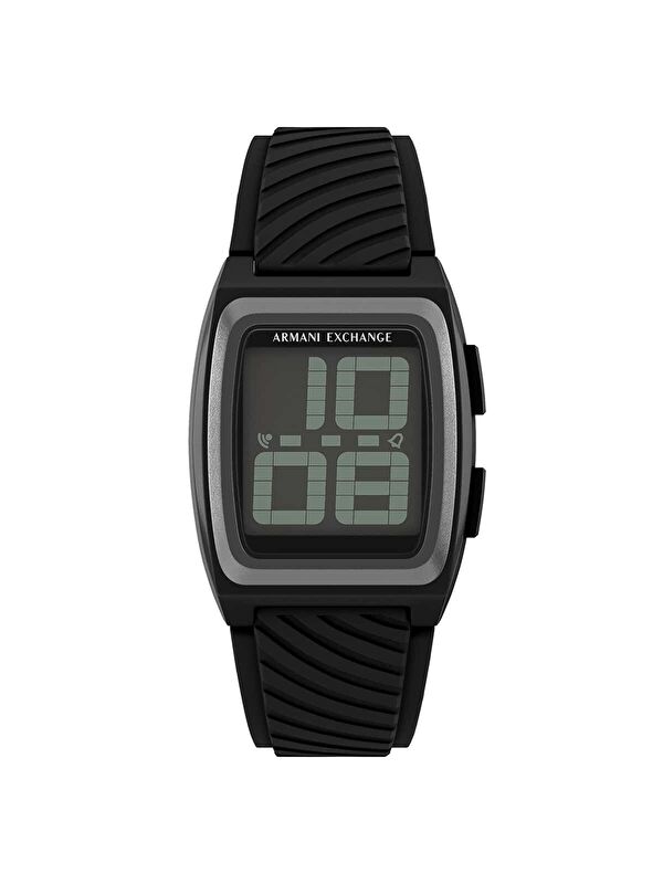 Armani Exchange AX2971 Erkek Kol Saati