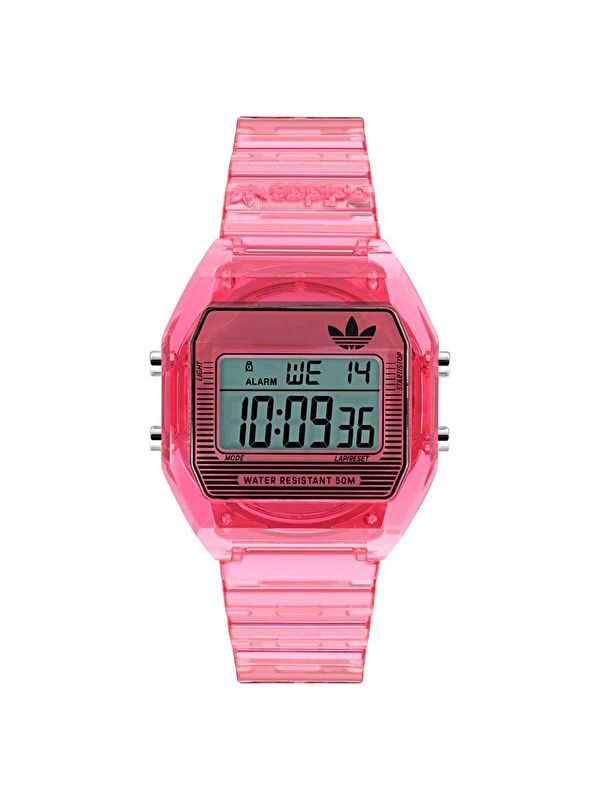 Adidas ADAOST25540 Kol Saati