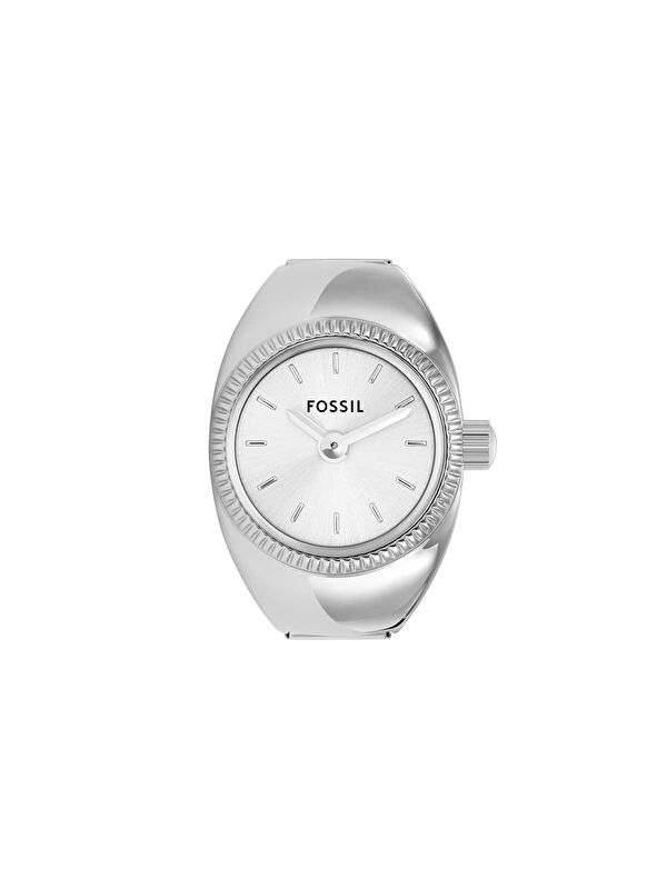 FOSSİL FES5245 Kadın Yüzük Saat