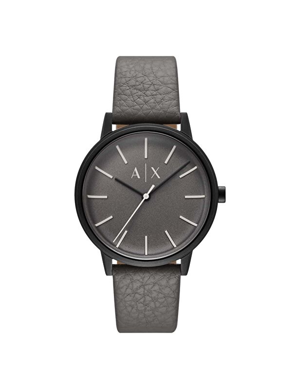Armani Exchange AX2764 Erkek Kol Saati