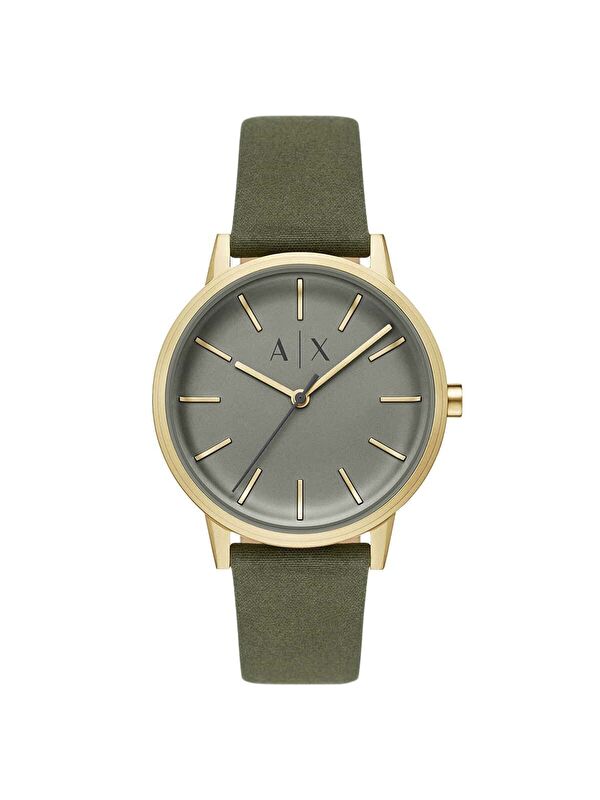 Armani Exchange AX2765 Erkek Kol Saati