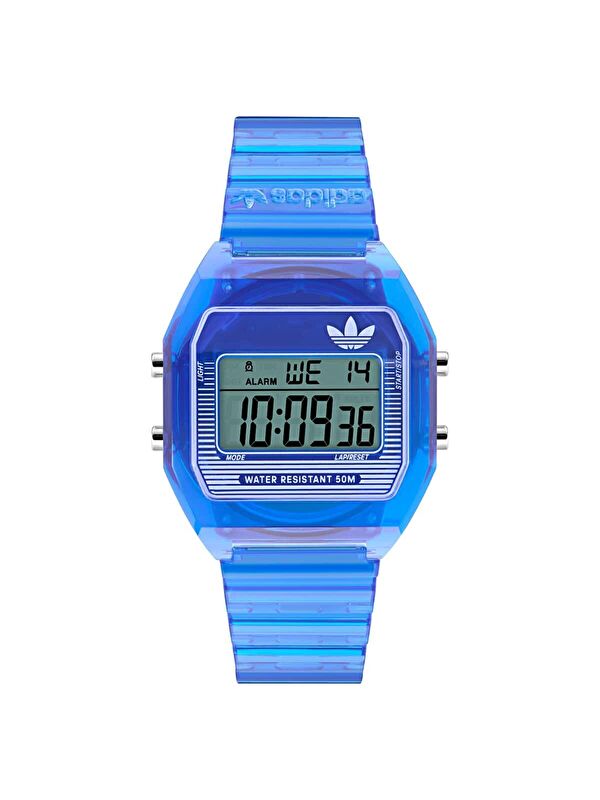 Adidas ADAOST25537 Kol Saati