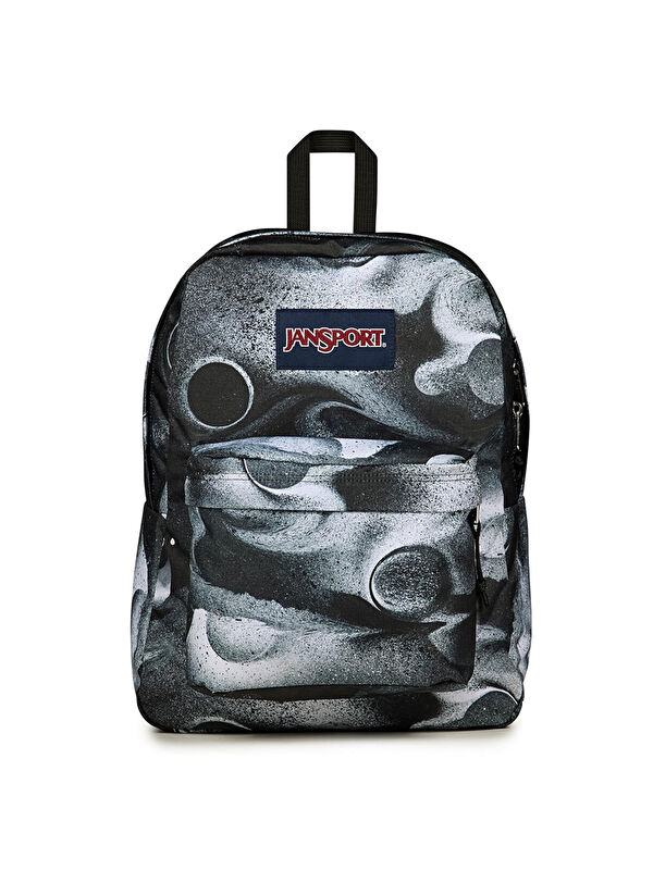 Jansport SuperBreak One Event Horizon Sırt Çantası EK0A5BAG1T71