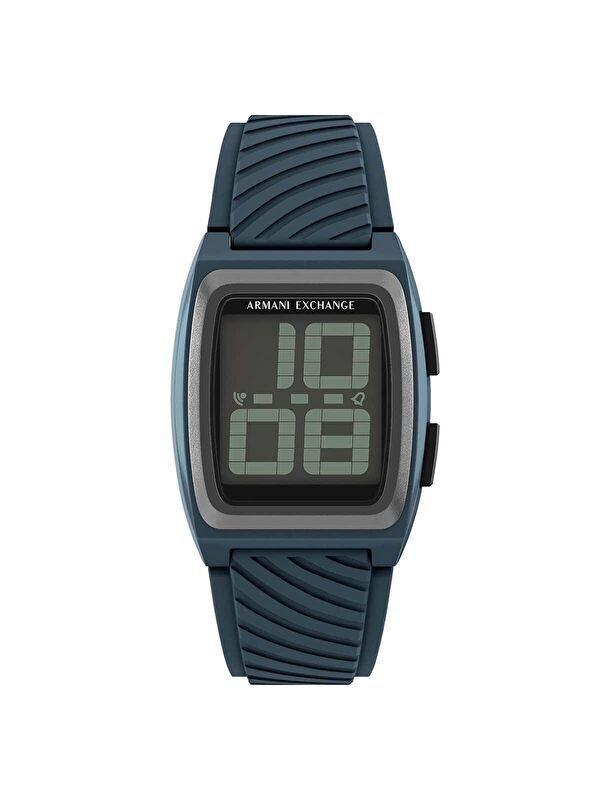Armani Exchange AX2970 Erkek Kol Saati