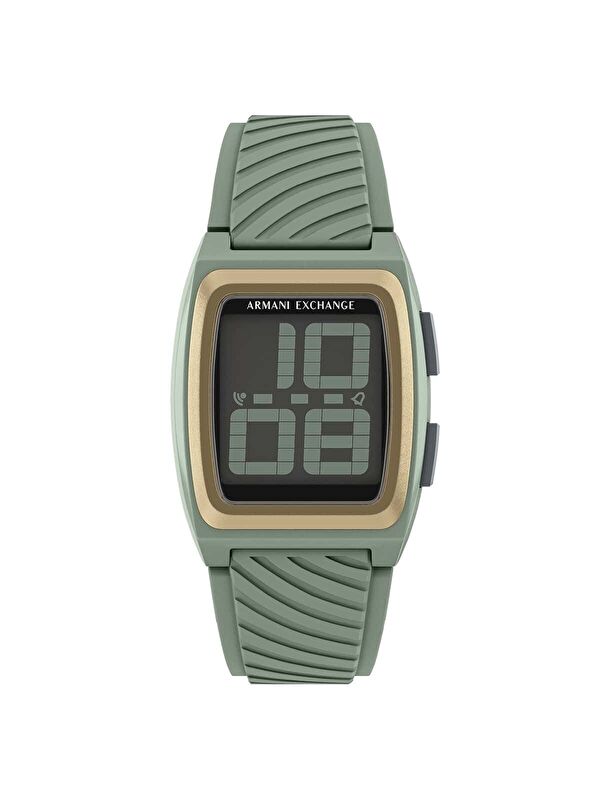 Armani Exchange AX2969 Erkek Kol Saati