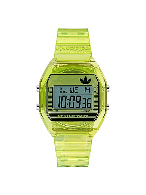 Adidas ADAOST25538 Kol Saati