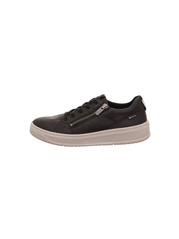 Legero Kadın Sneaker ( Günlük) 2-000334-0100 REJOISE SİYAH