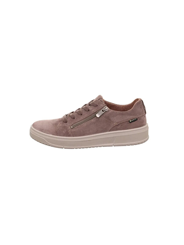 Legero Kadın Sneaker ( Günlük) 2-000334-5570 REJOISE ( KOYU PEMBE)