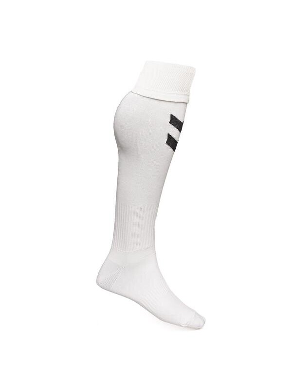 Hummel Tozluk Long Football