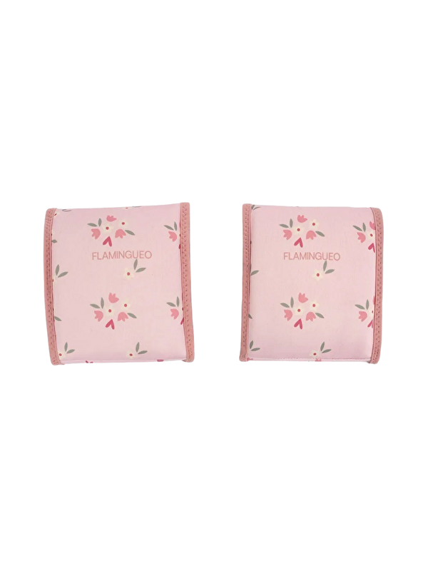 Flamingueo Neopren Çocuk Kolluk Daisy