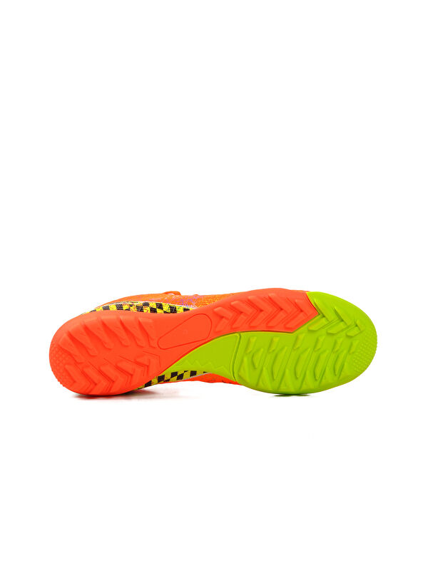 Playup Mavi Playup Mk Halı Saha Ayakkabısı