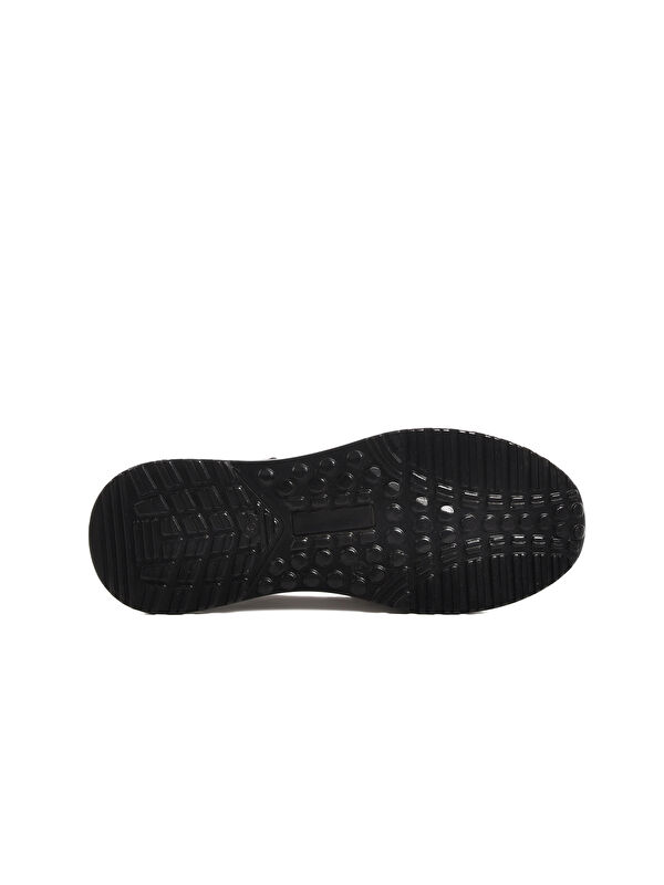 Beyaz Kadın Casual Ayakkabı 514524 Z - Görsel 6