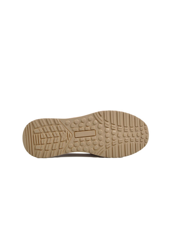Bej Kadın Casual Ayakkabı 514524 Z - Görsel 6