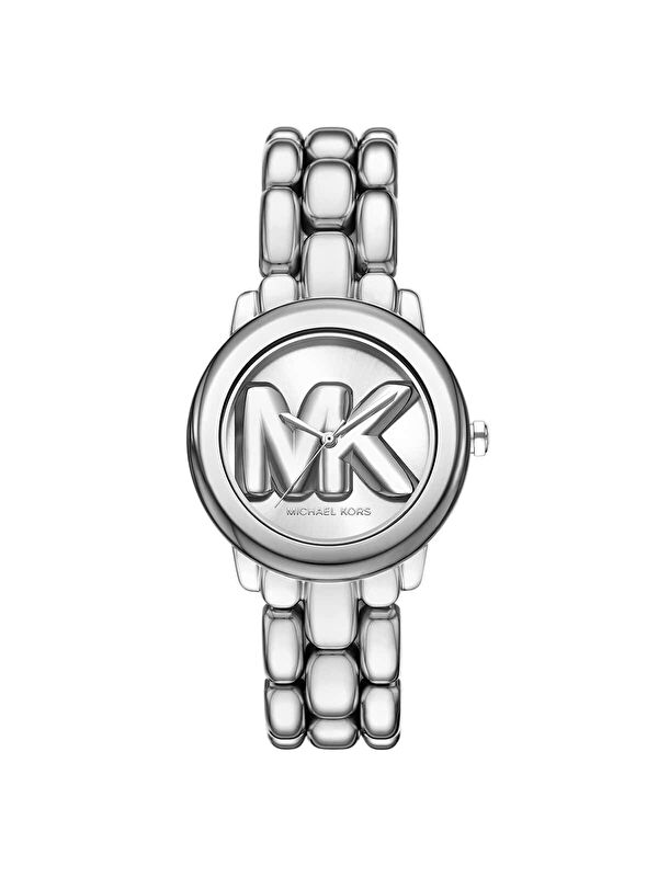 Michael Kors MK4963 Kadın Kol Saati