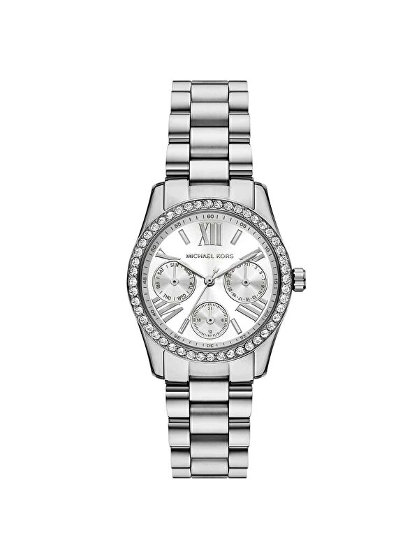 Michael Kors MK4979 Kadın Kol Saati