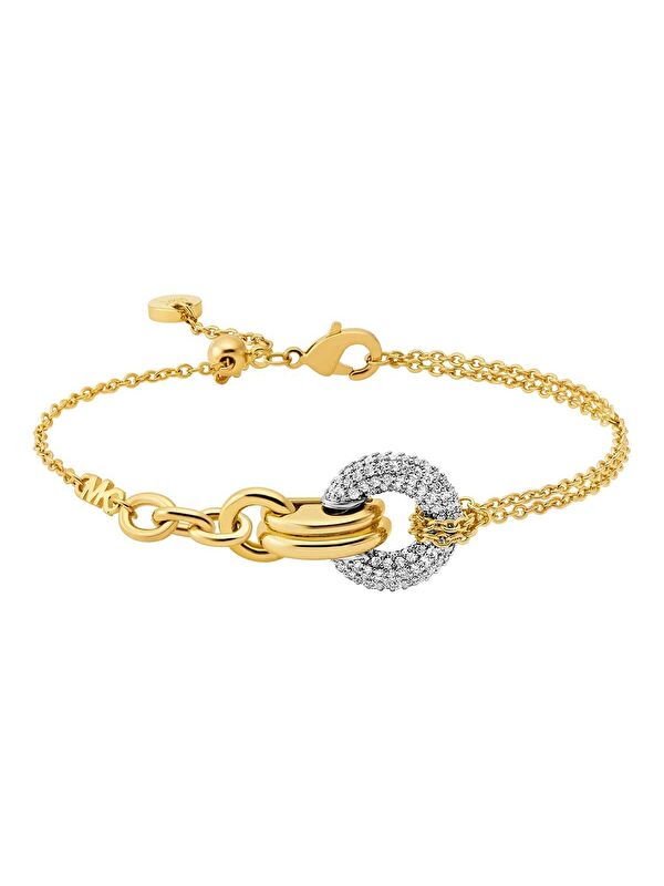 Michael Kors MKJ8530-931 Kadın Bileklik