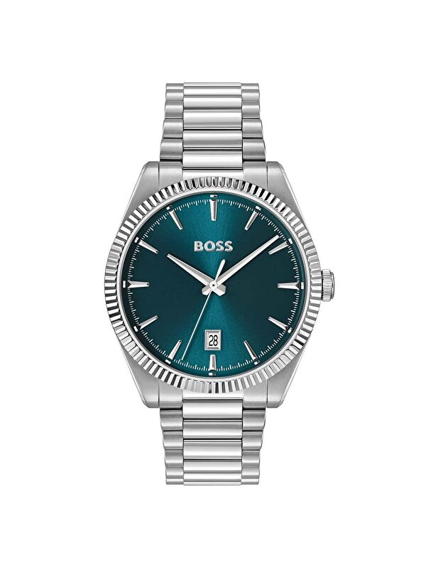 Boss Watches HB1514309 Erkek Kol Saati