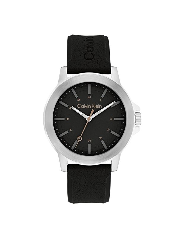 Calvin Klein CK25200471 Erkek Kol Saati