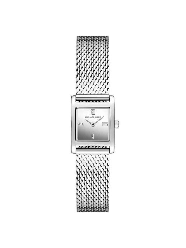 Michael Kors MK4961 Kadın Kol Saati