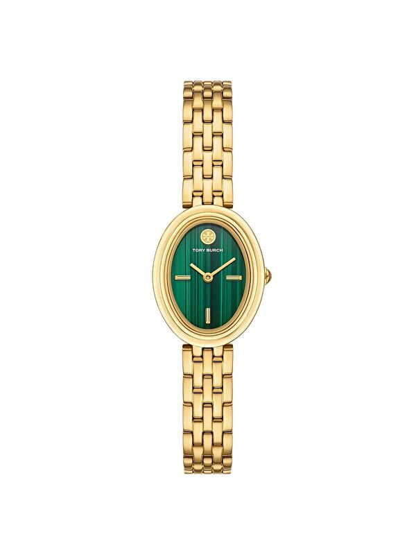 Tory Burch TBW6038 Kadın Kol Saati