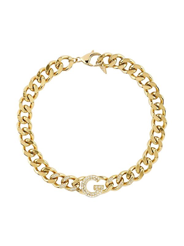 Guess JGUJUBN05432JWYGTU Kadın Kolye