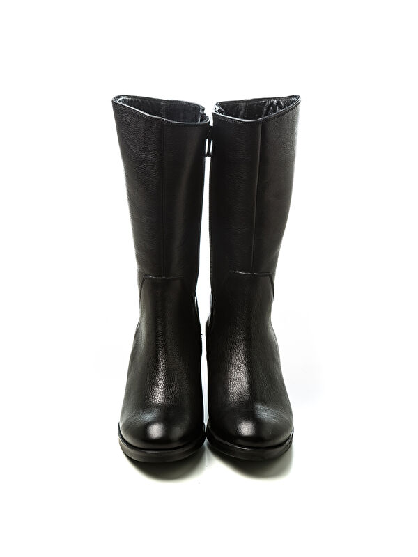 John May Siyah John May 1 Kadın SR-92905-1 Zenne Bot