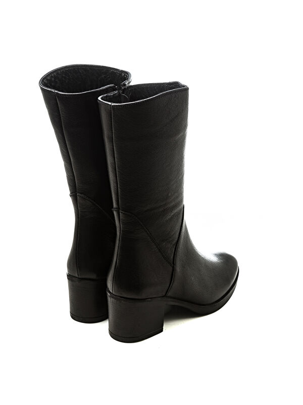 John May Siyah John May 1 Kadın SR-92905-1 Zenne Bot