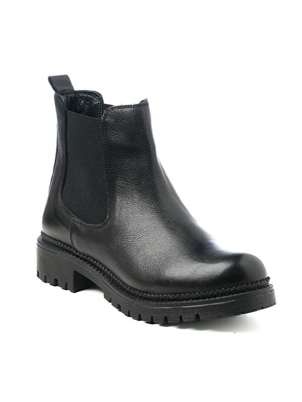 John May Siyah John May 1 Kadın SR- 52683-1 Zenne Bot