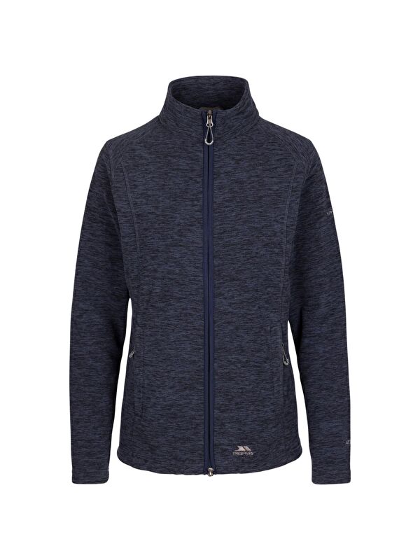 Trespass Reply - Fleece At200 Kadın Gri Polar