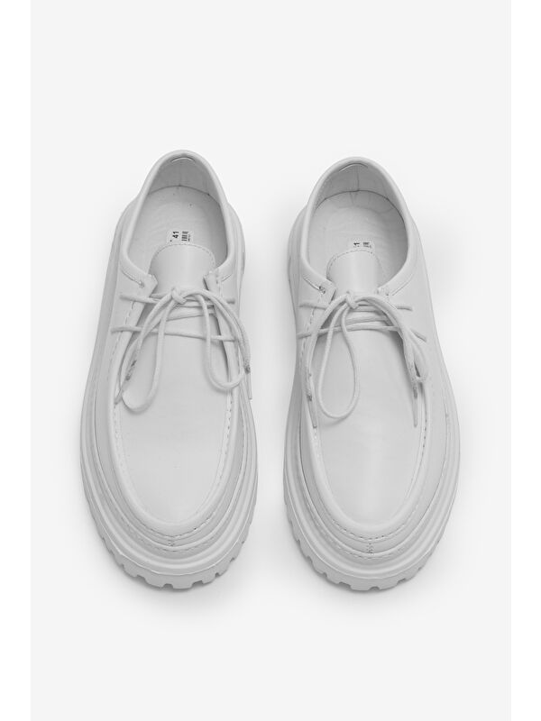 Tonny Black Kahverengi Tonny Black Süet Rahat Erkek Kalıp Erkek Ayakkabı