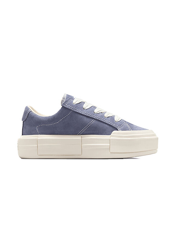 Converse Cruise Kadın Günlük Ayakkabı A08331C Mor
