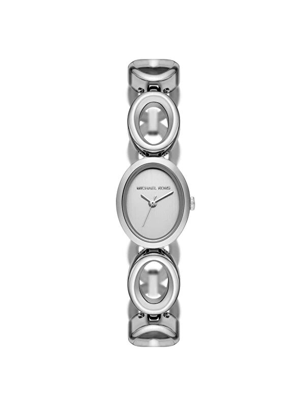 Michael Kors MK4958 Kadın Kol Saati