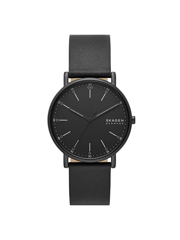 Skagen SKW6902 Erkek Kol Saati