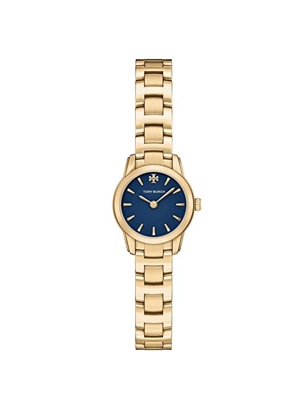 Tory Burch TBW9066 Kadın Kol Saati