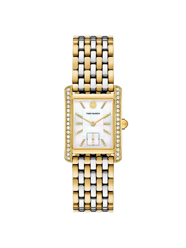 Tory Burch TBW1094 Kadın Kol Saati