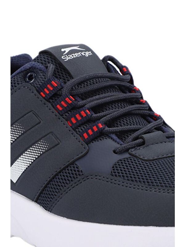 ESPERANZA Erkek Sneaker Ayakkabı Lacivert - Görsel 5