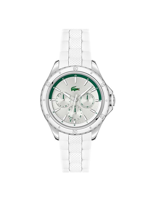 Lacoste LAC2001456 Kadın Kol Saati