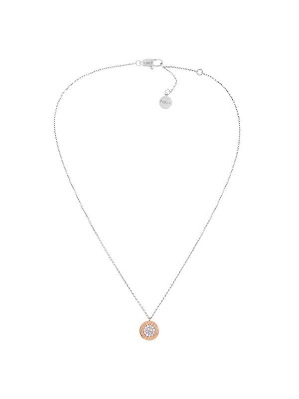 Furla FJ1117NTU Kadın Kolye