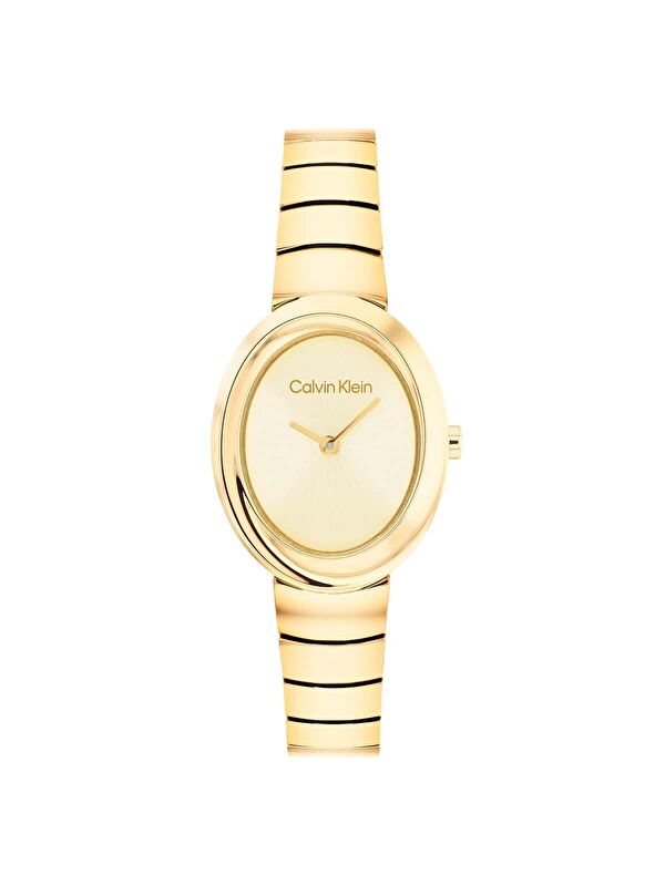 Calvin Klein CK25100147 Kadın Kol Saati