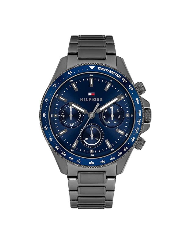 Tommy Hilfiger TH1792212 Erkek Kol Saati