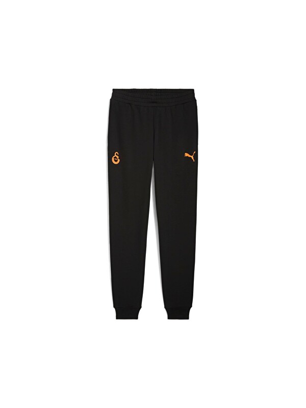 Puma GALATASARAY FtblESSENTIALS Erkek Eşofman Altı