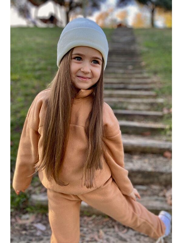 Miababy Polar Takım