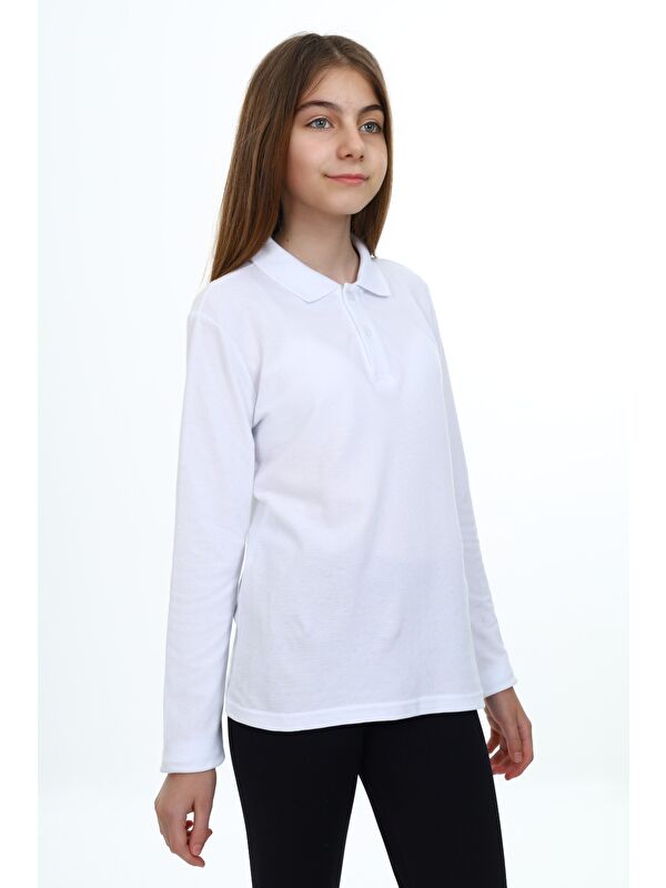 Toontoykids Unisex Çocuk Tişört